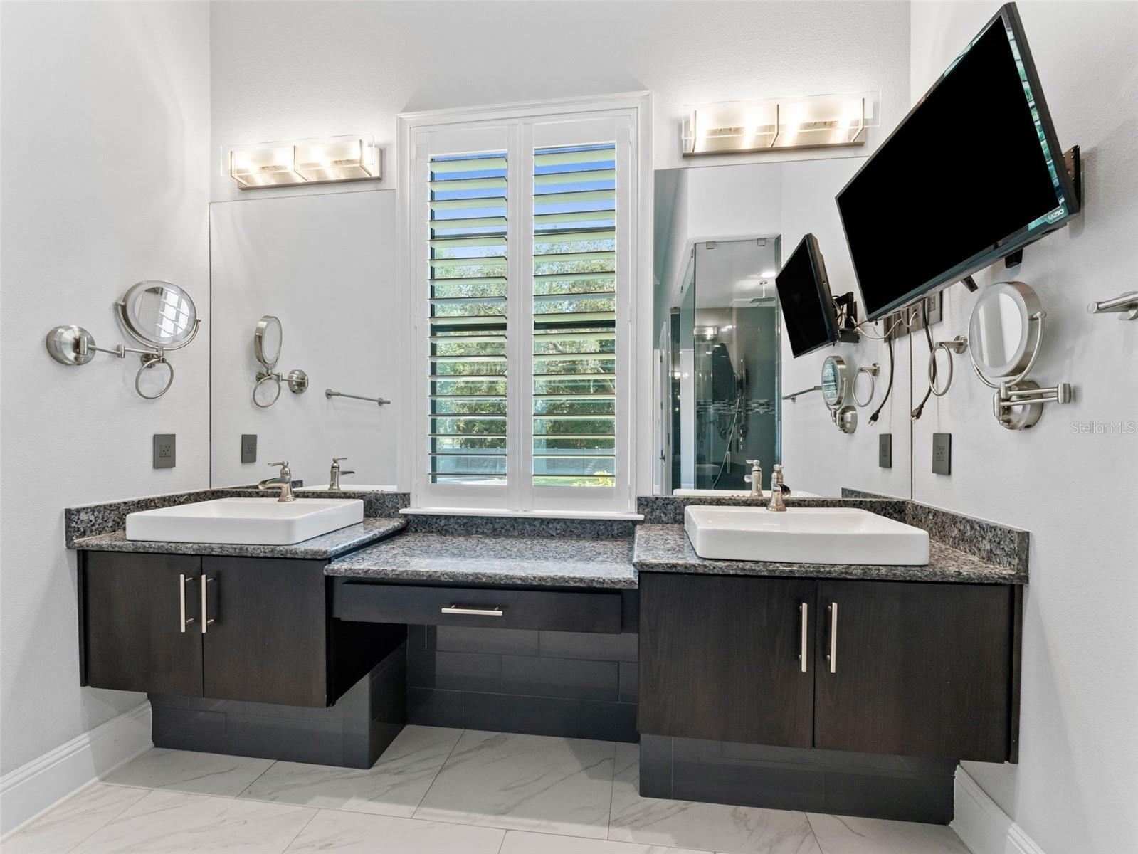guest bedroom 2 ensuite