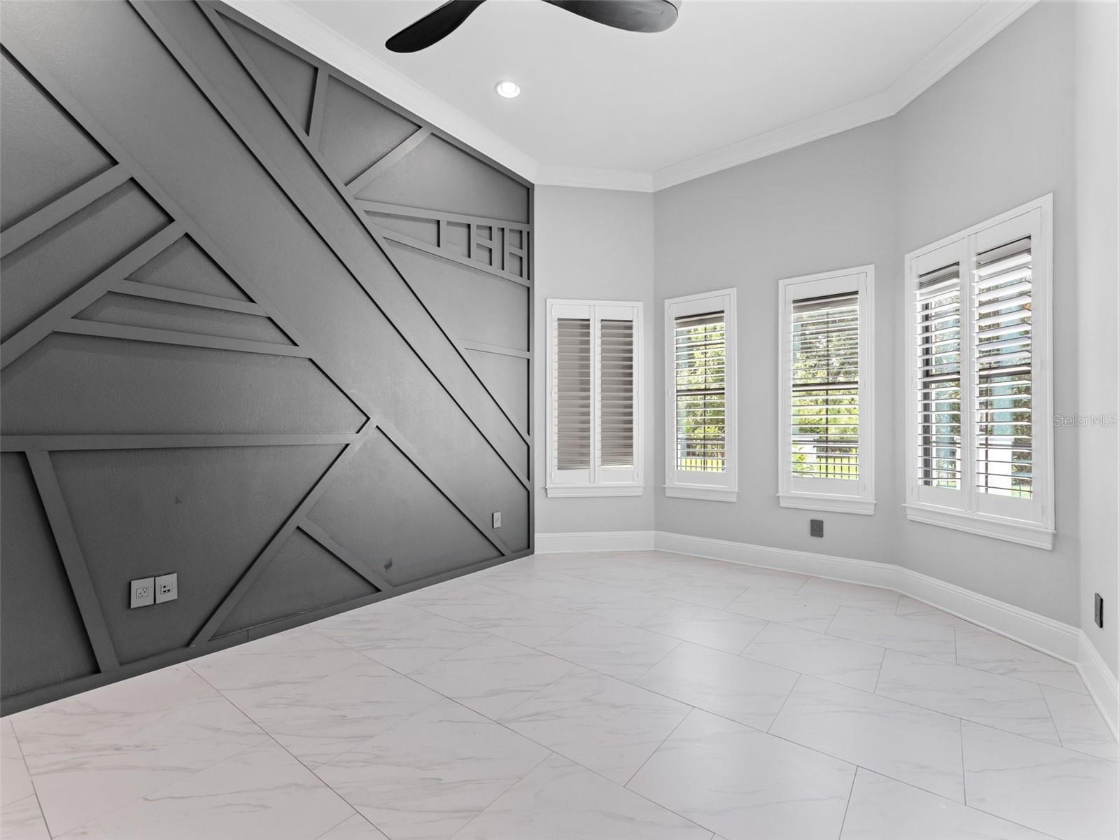 guest bedroom 3