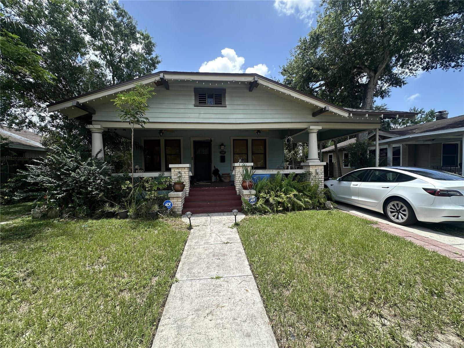 O6330380