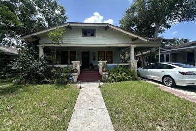 MLS# O6330380