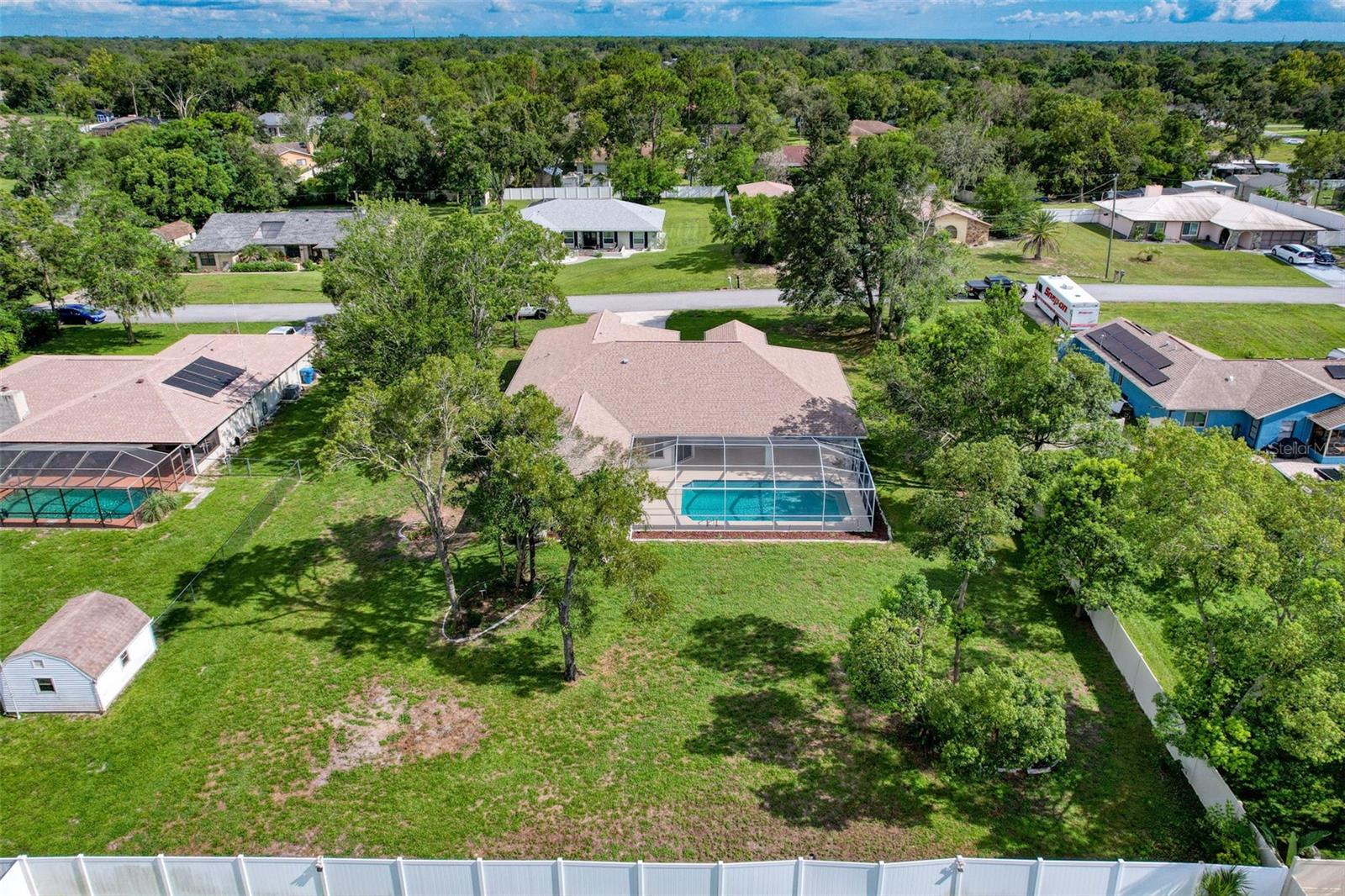 W7877624
