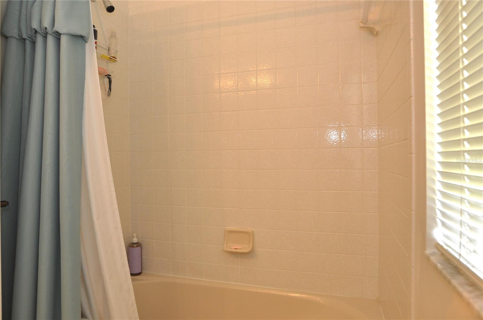 2nd bath