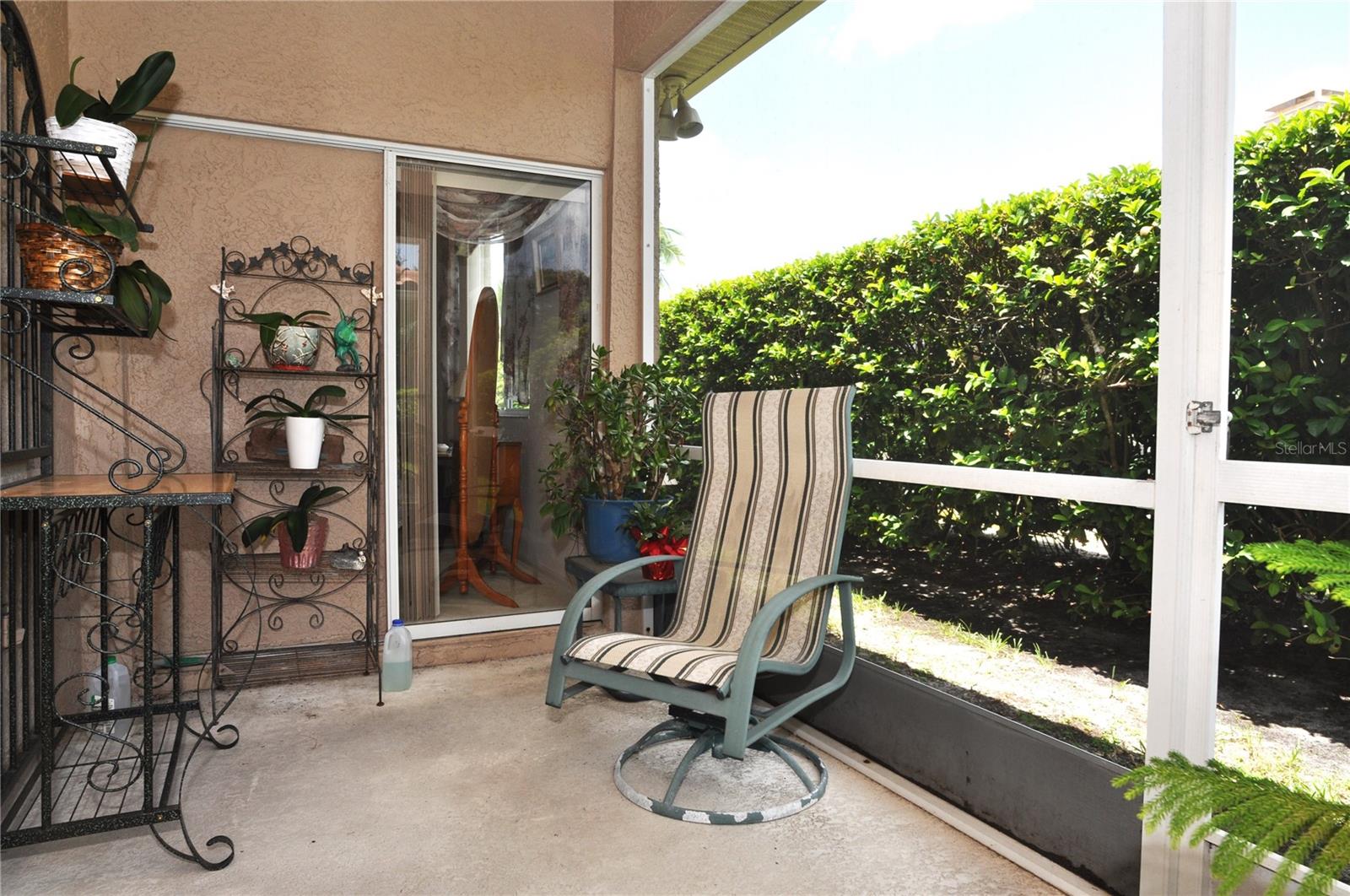 Lanai