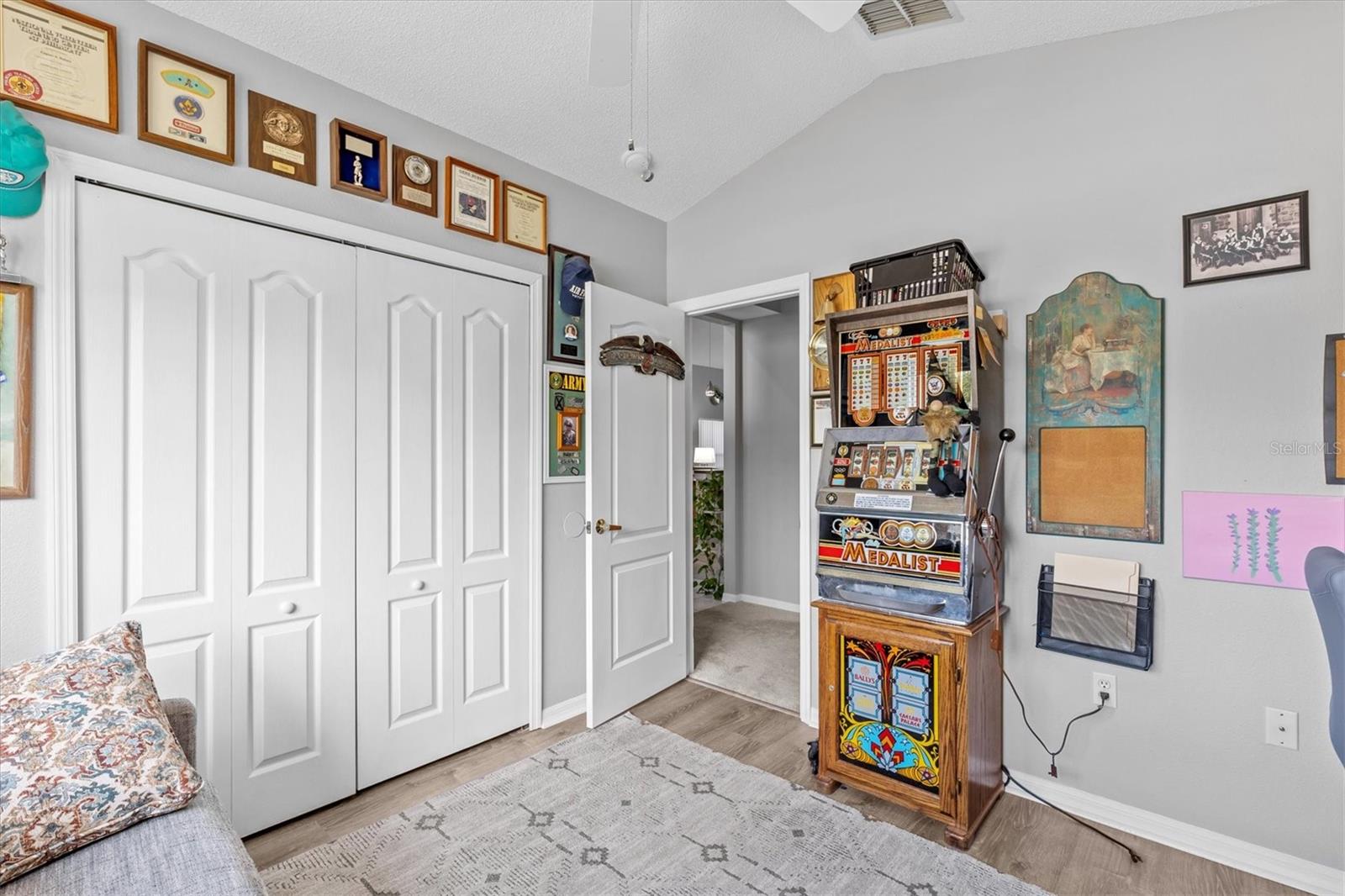 Guestroom 2