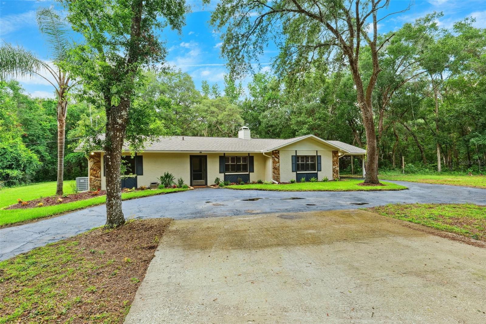 W7877628