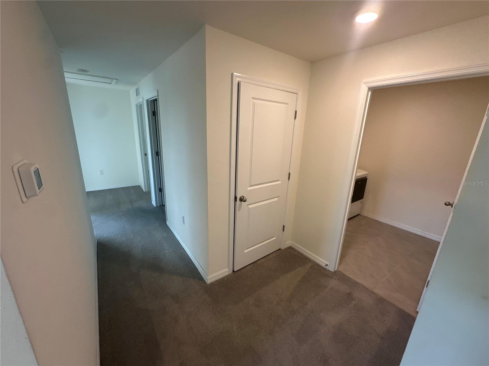 S5131589