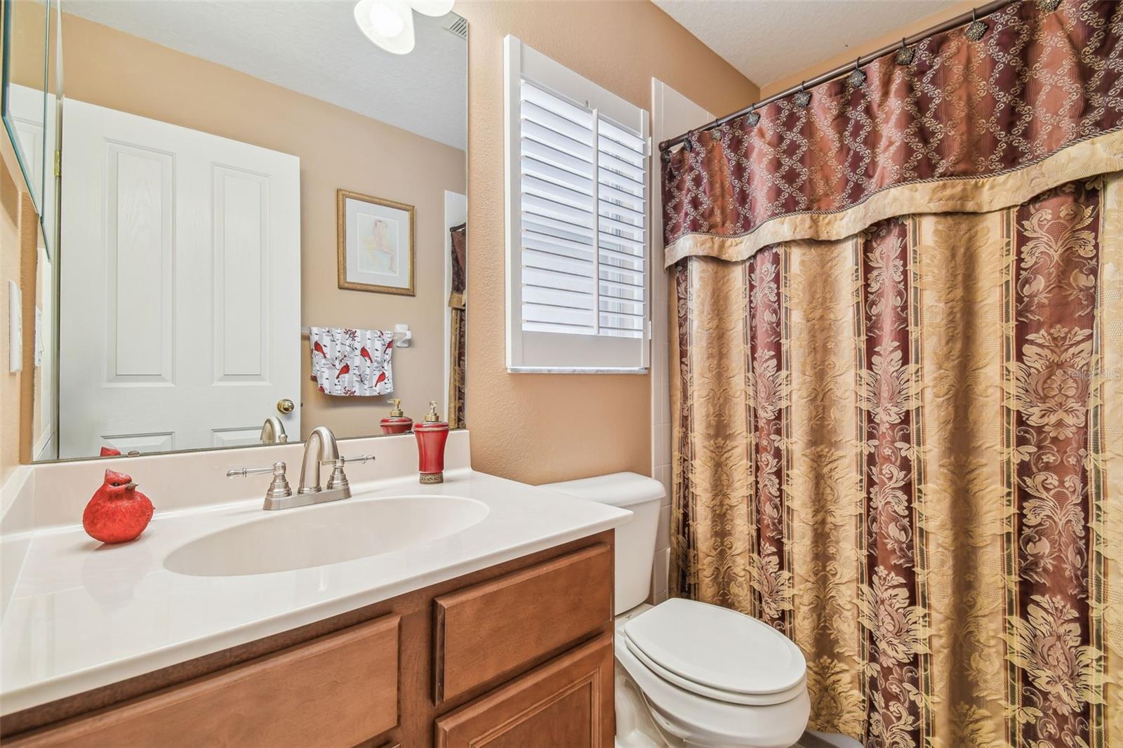 2nd bath