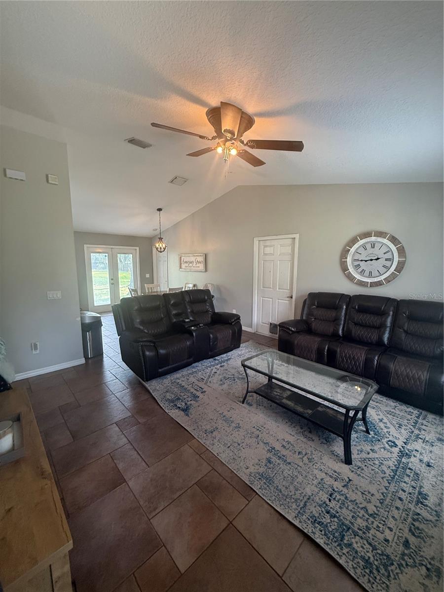 L4954749