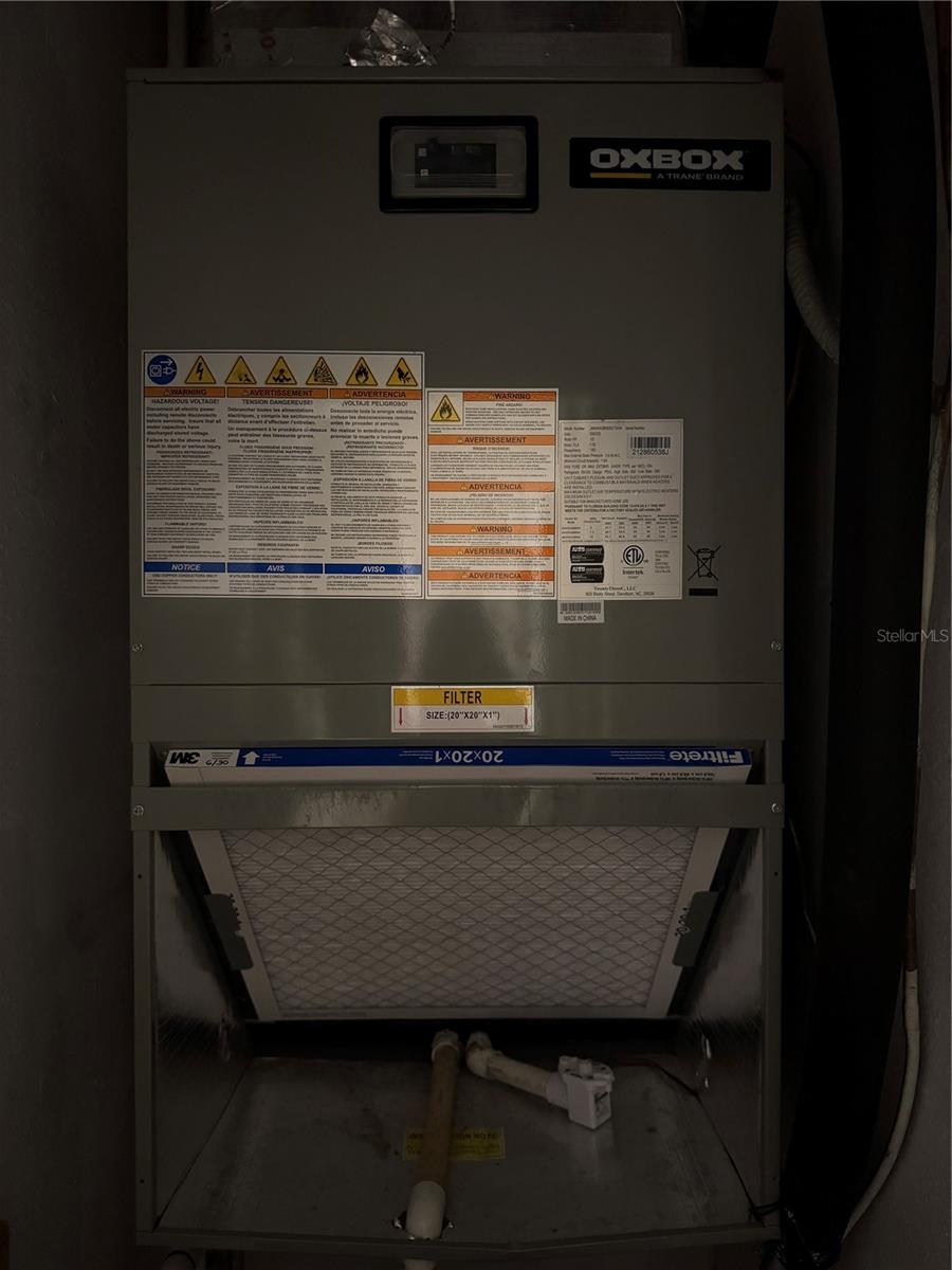 A4660108