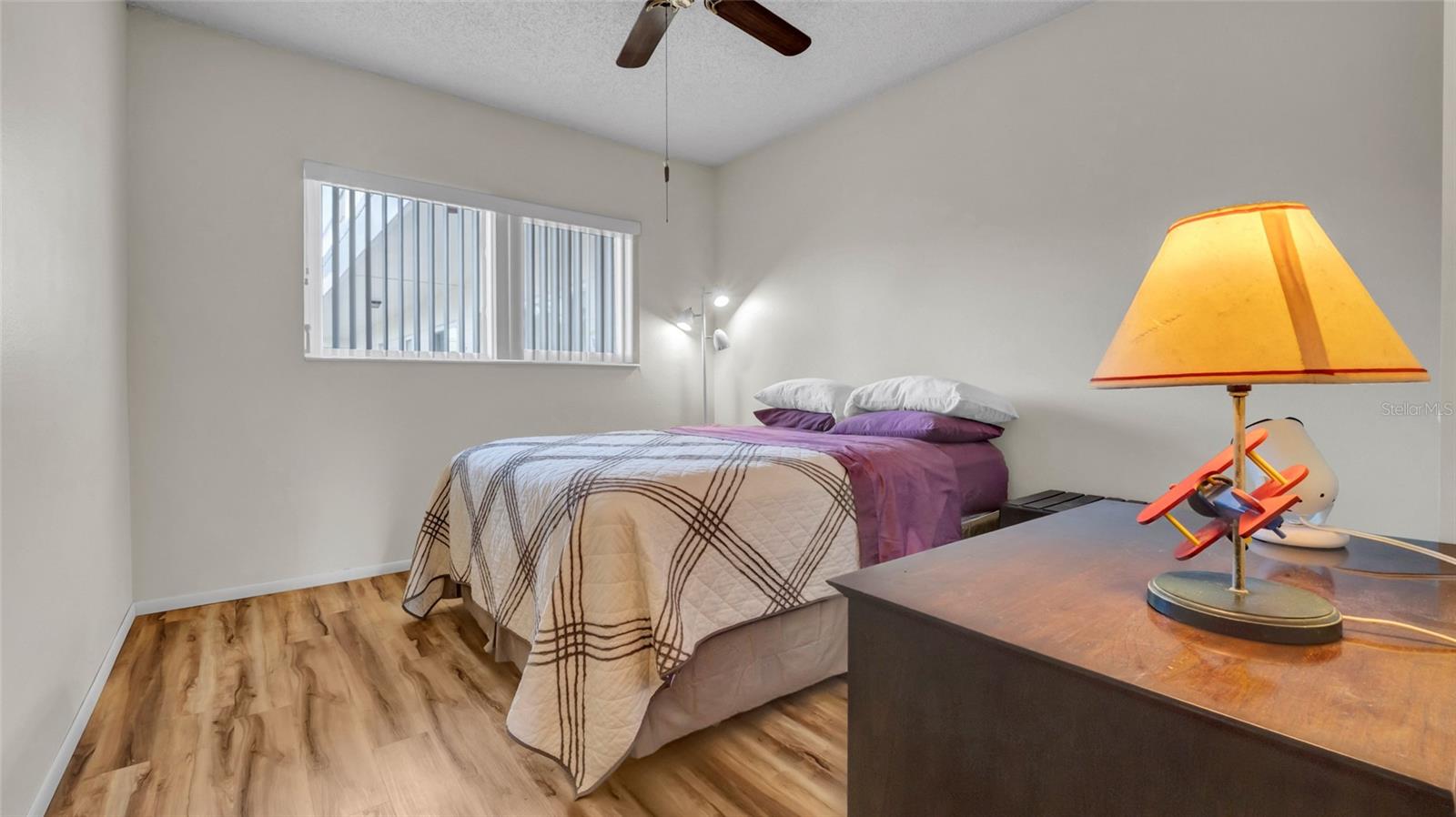 Bedroom2