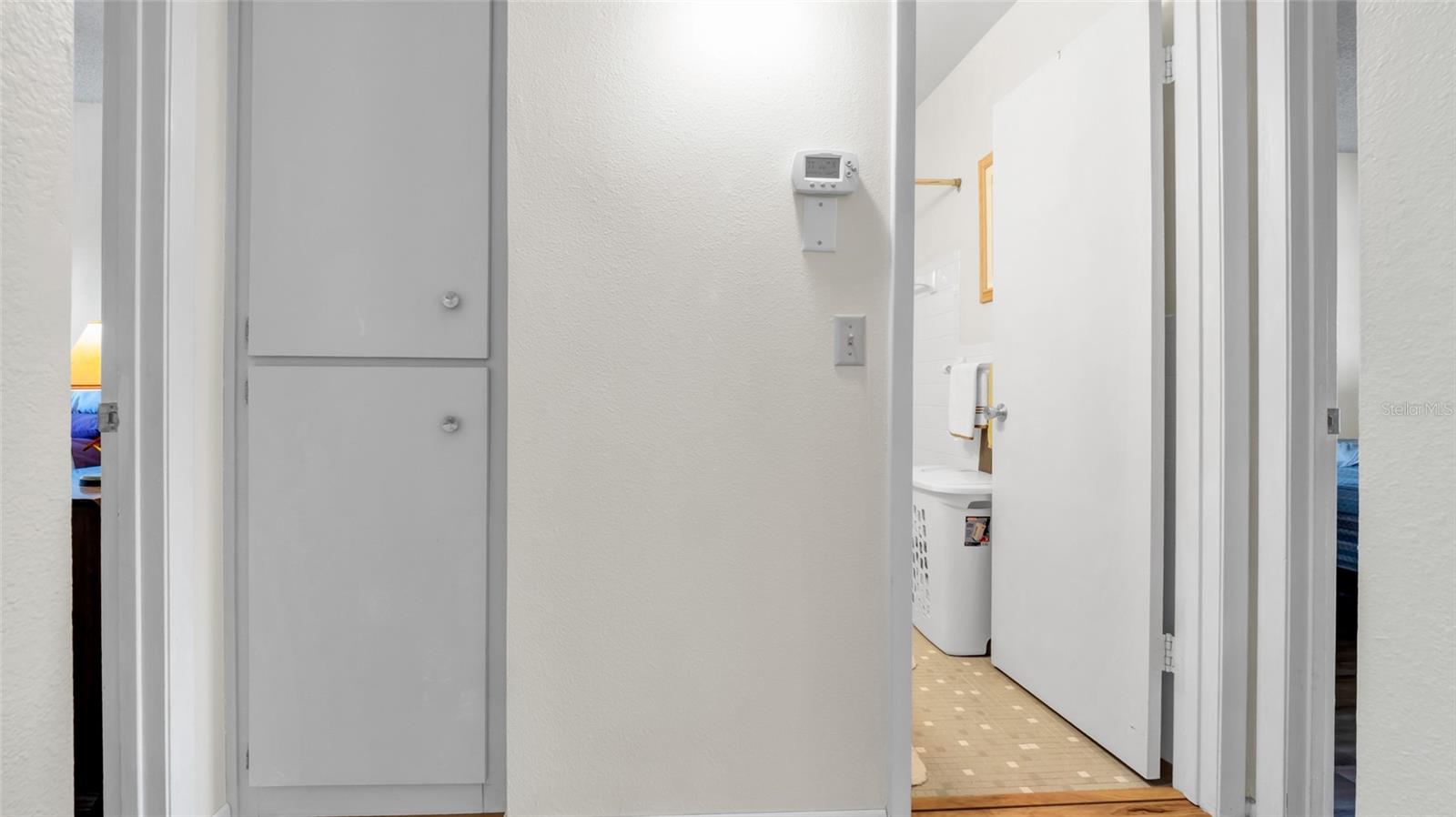 Bathroom2
