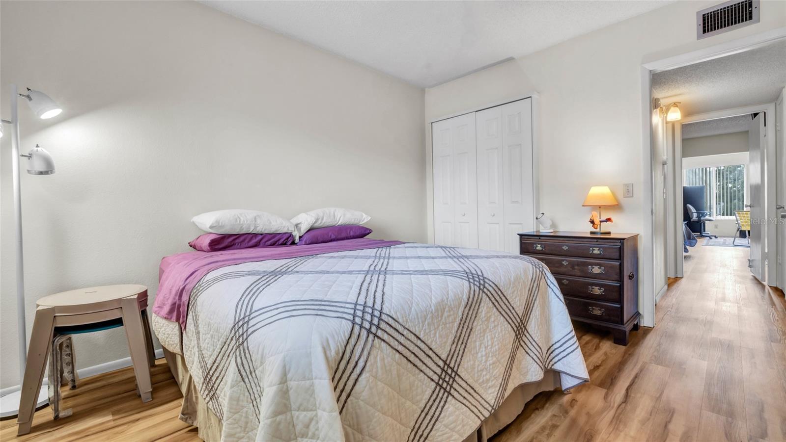 Bedroom2