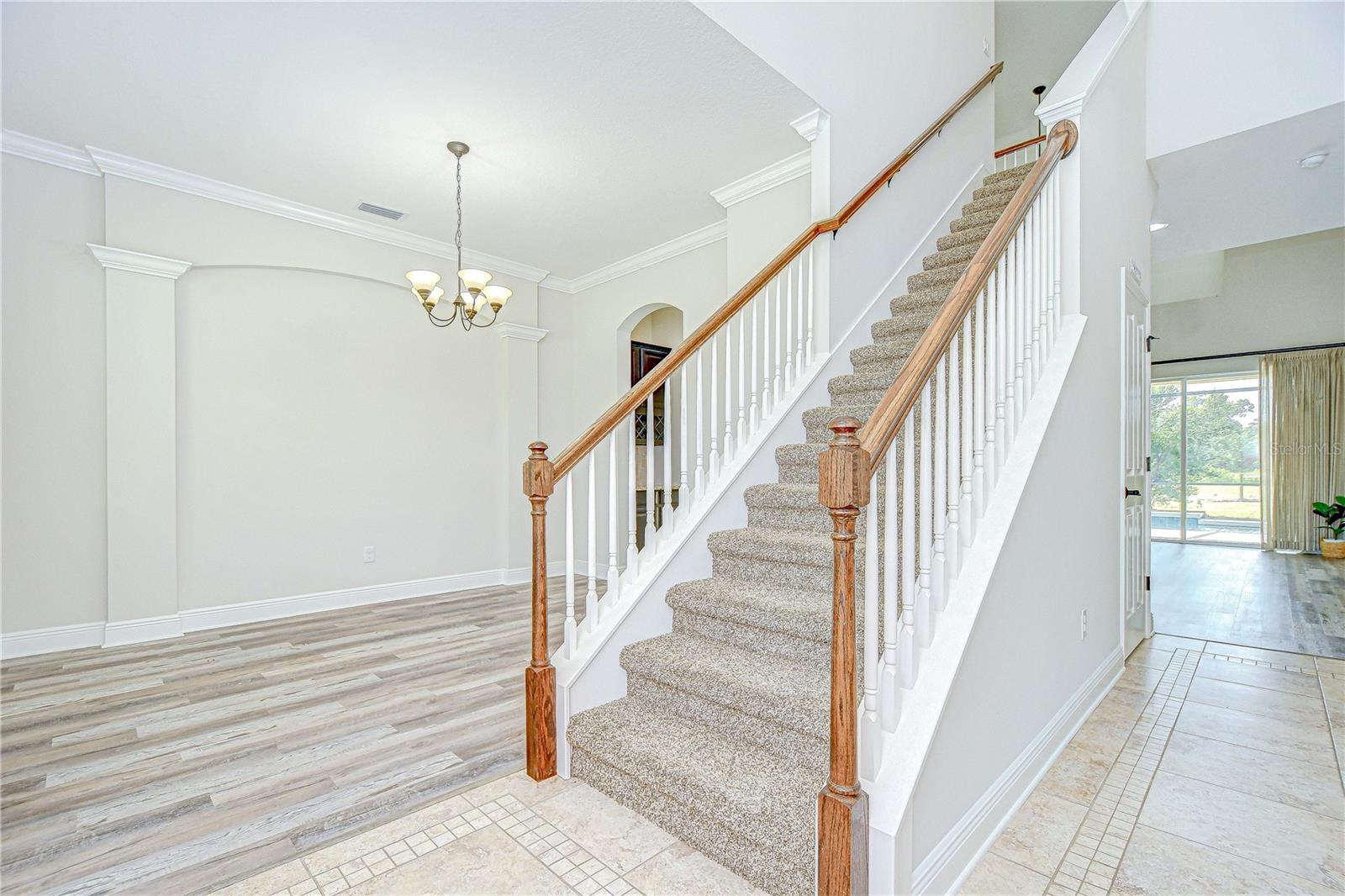 Room to grow, play, and create lasting memories!