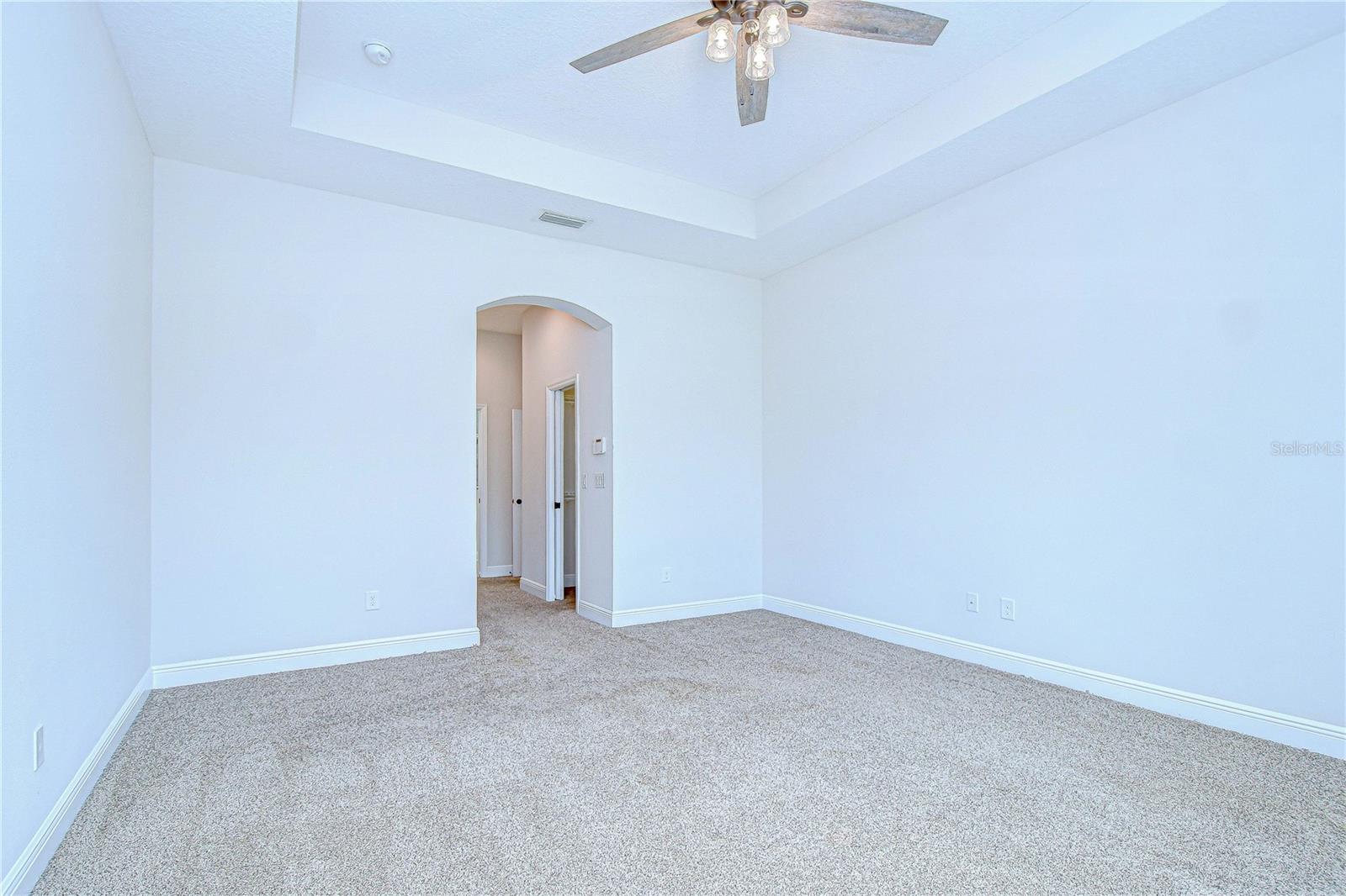 Your dream homestead starts here!