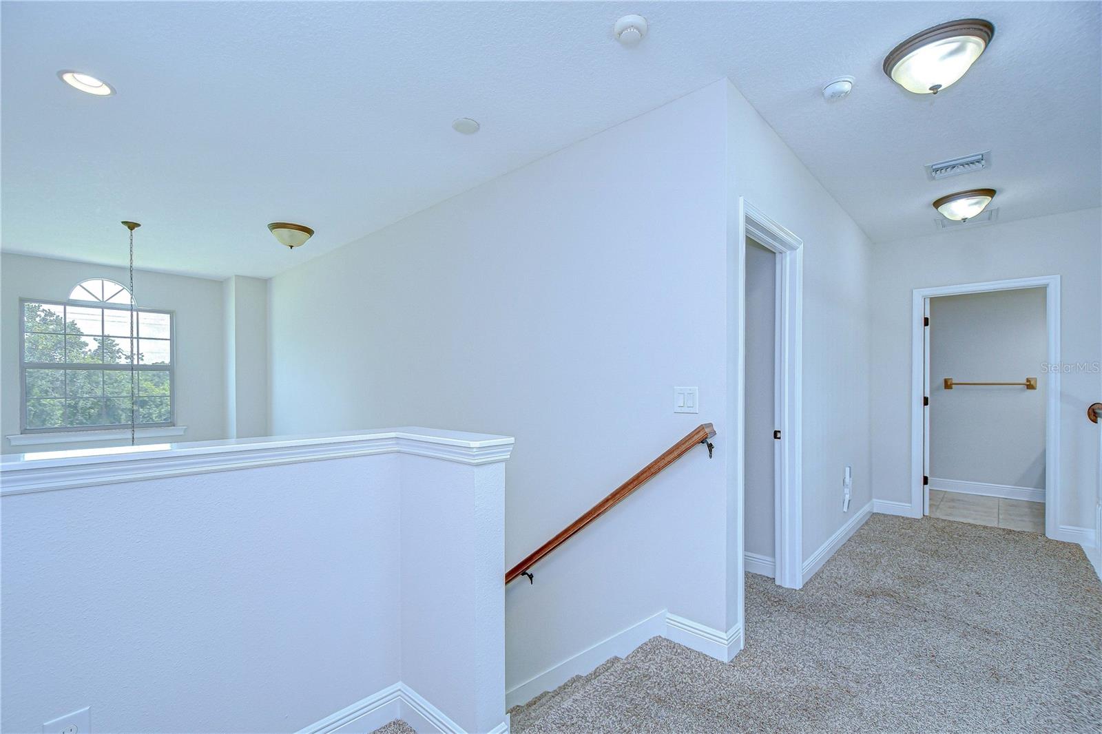 A home that truly has it all!