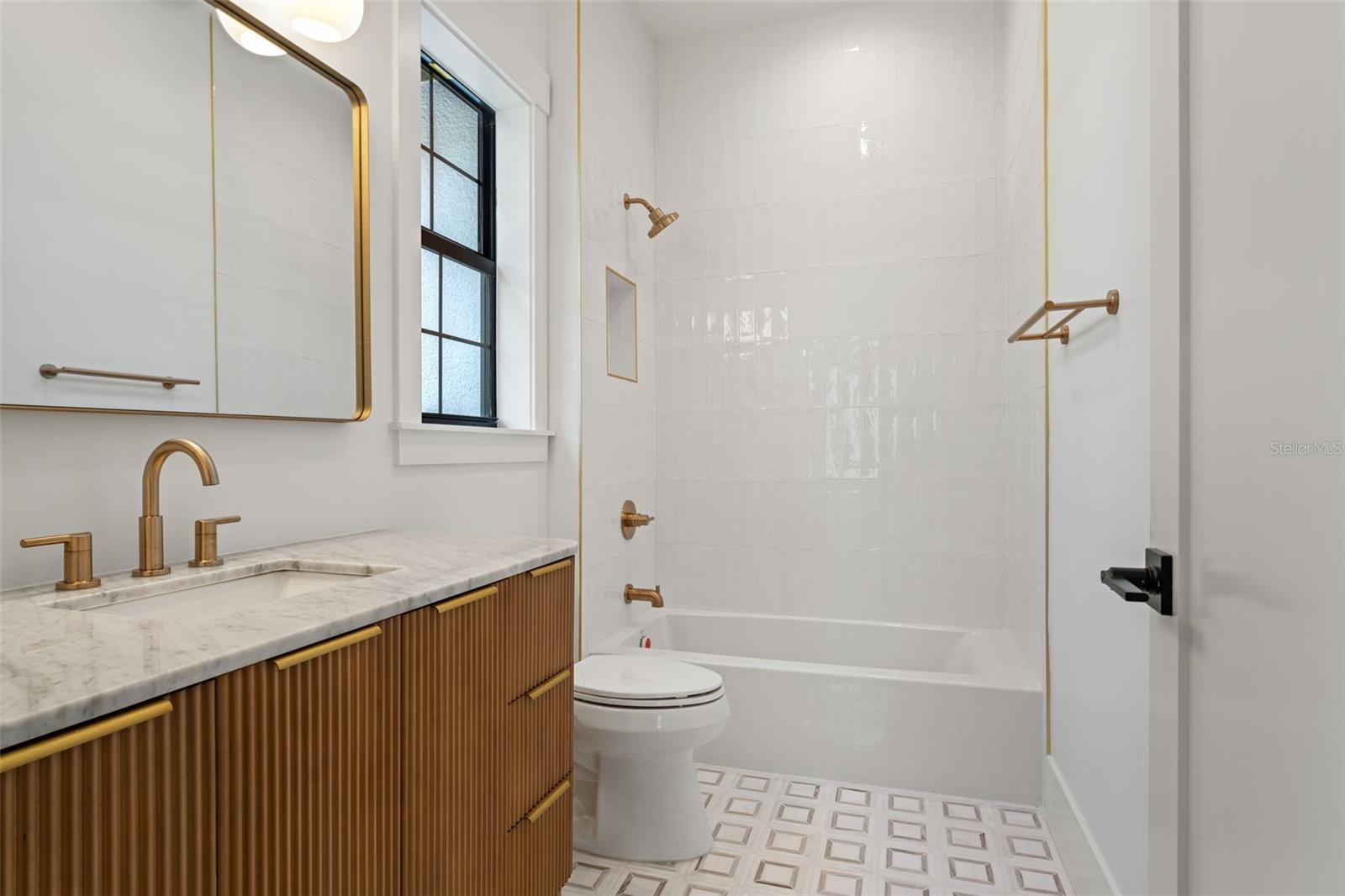 Bathroom 6