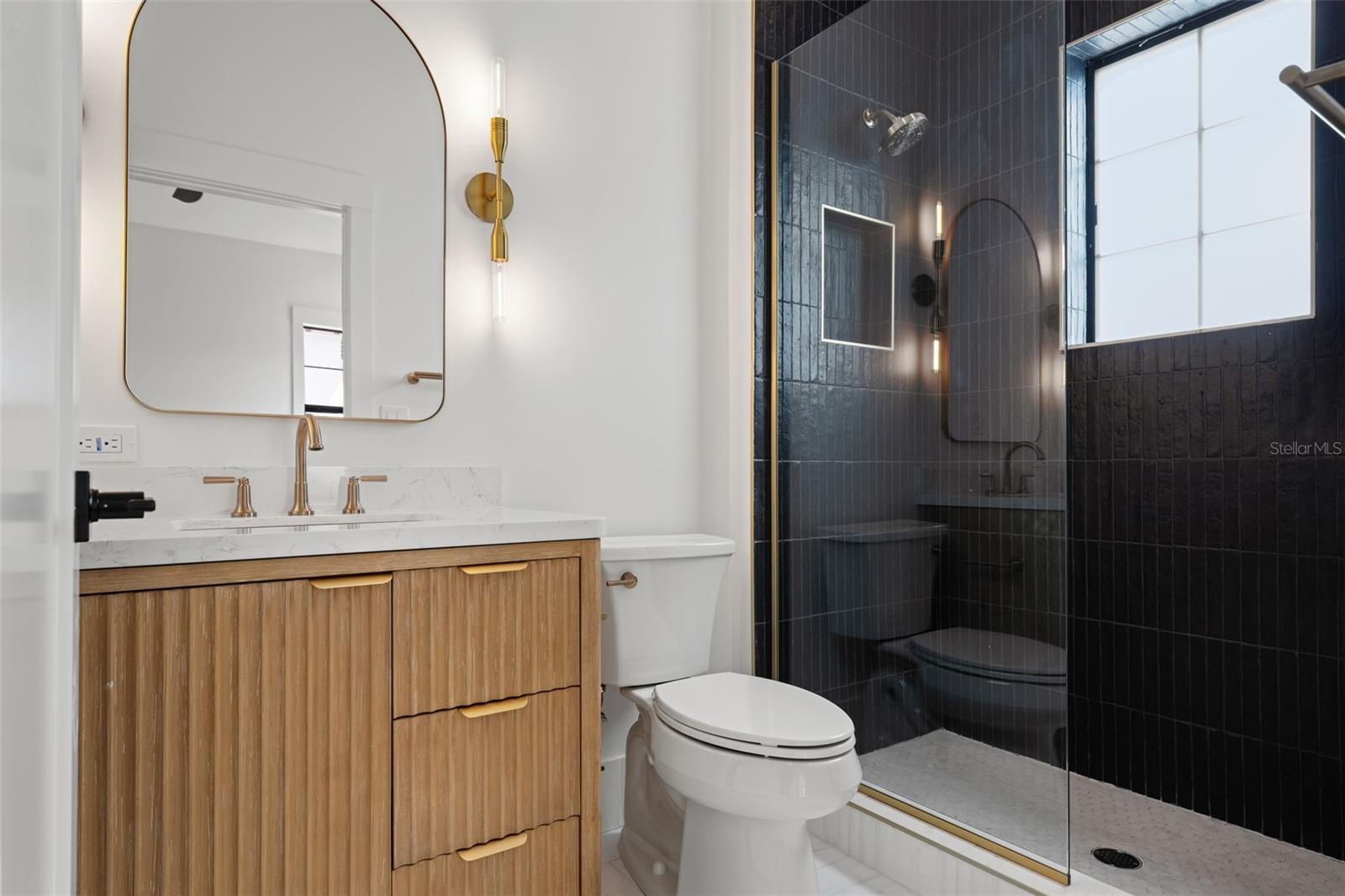 Bathroom 7