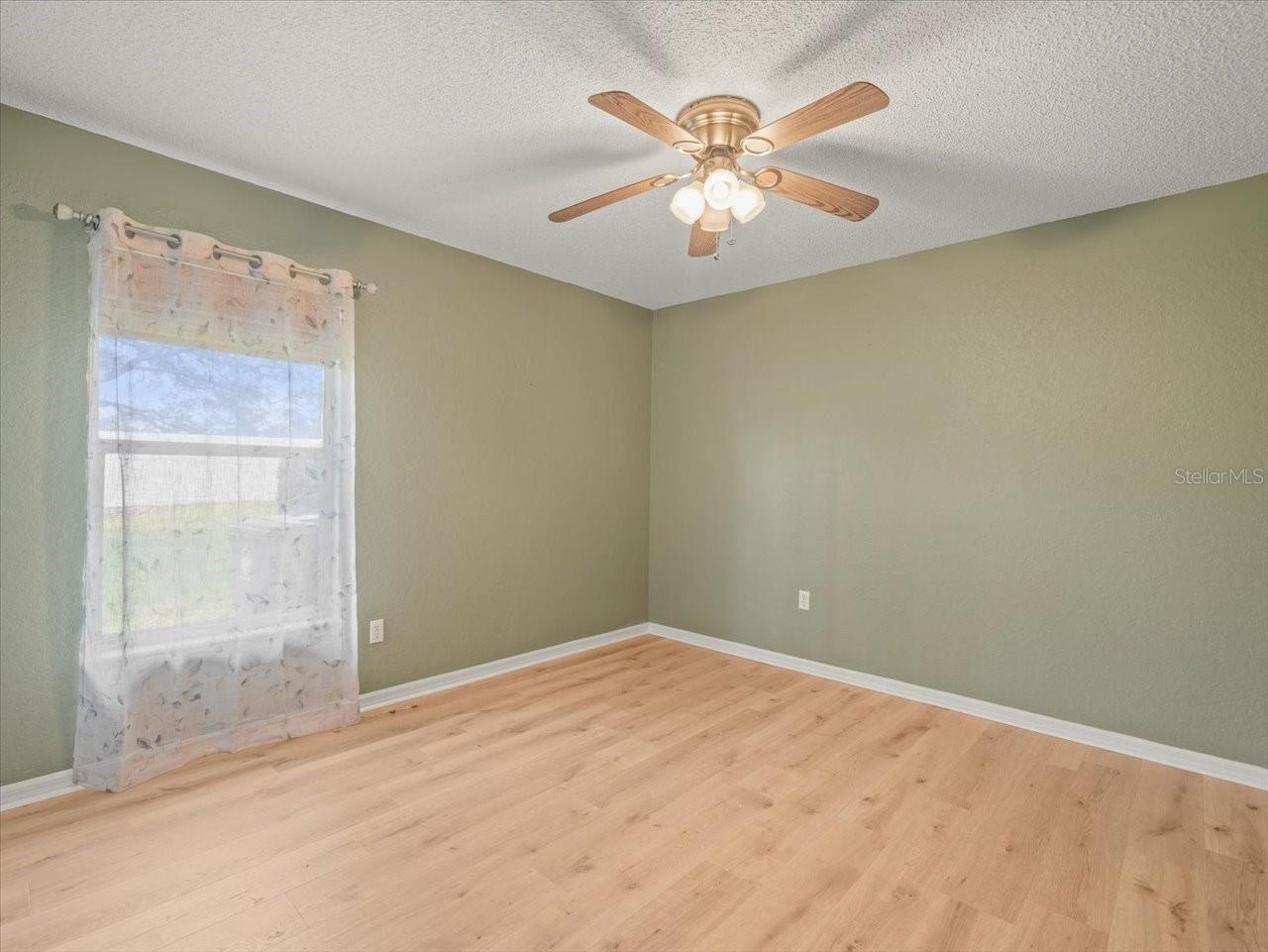 Guest Bedroom 1