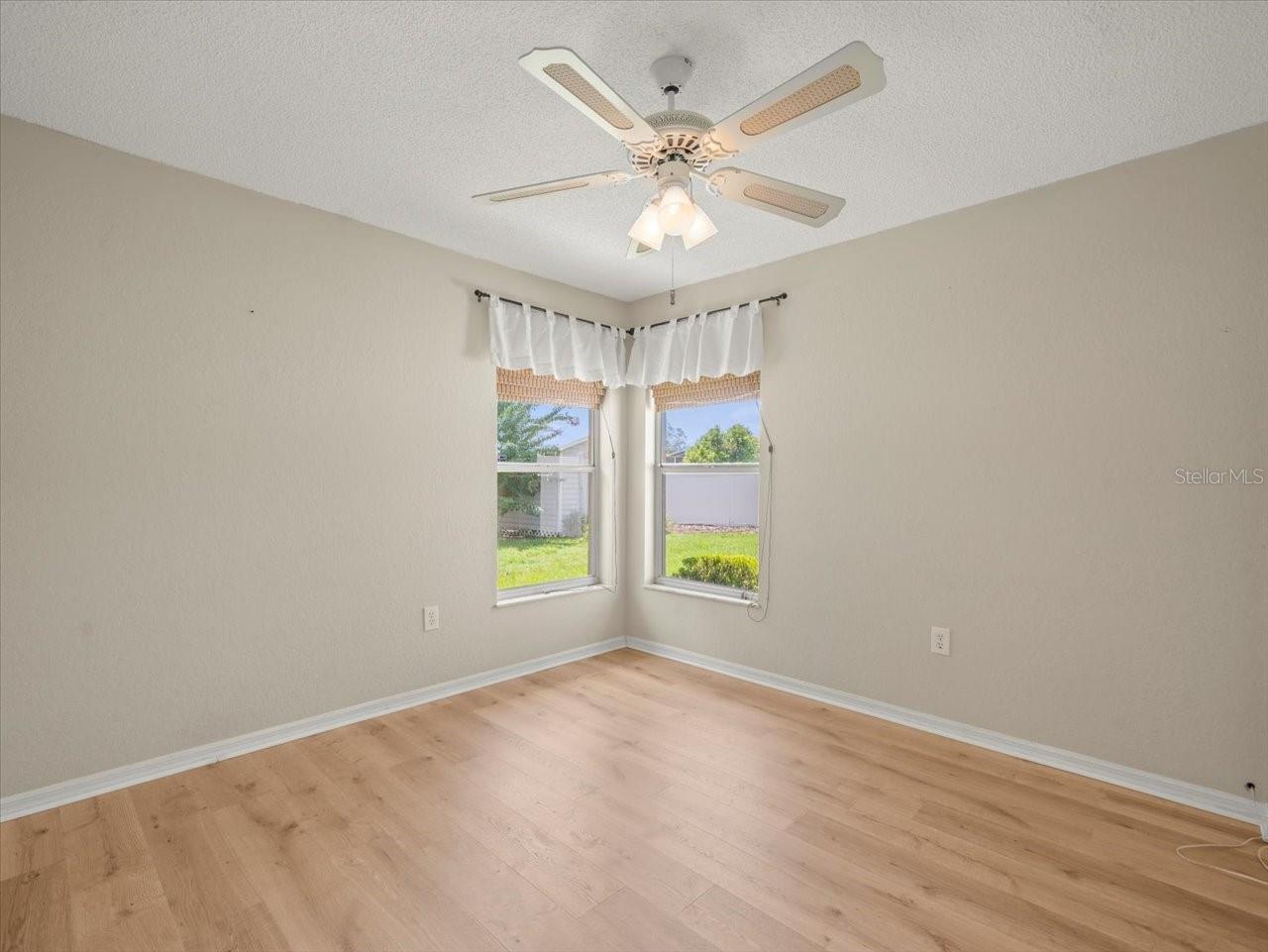 Guest Bedroom 2