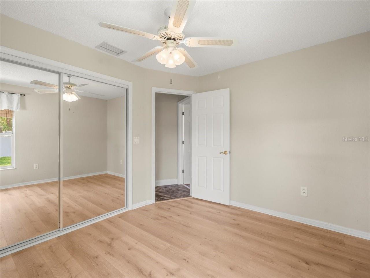 Guest Bedroom 2