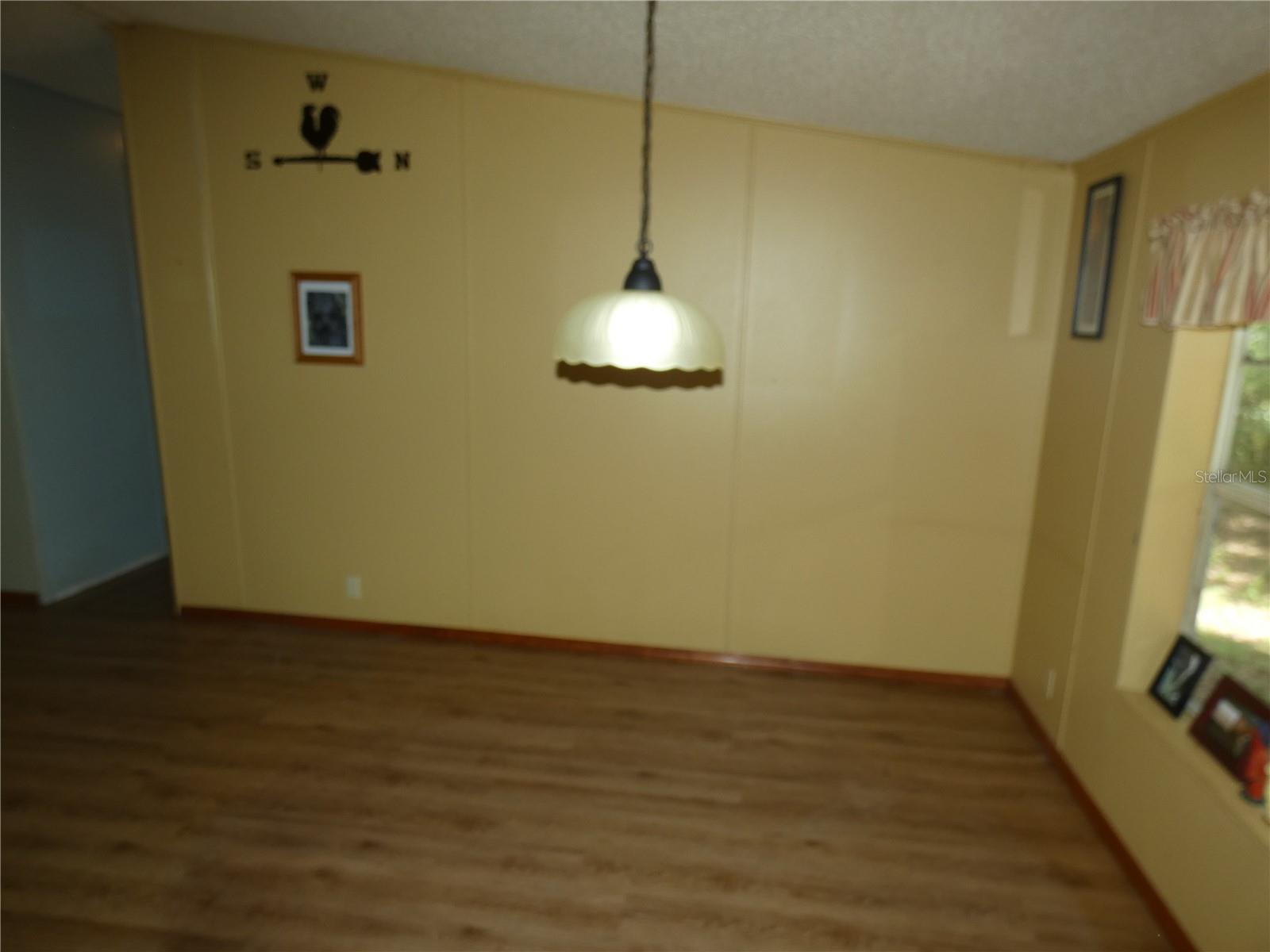 W7877656