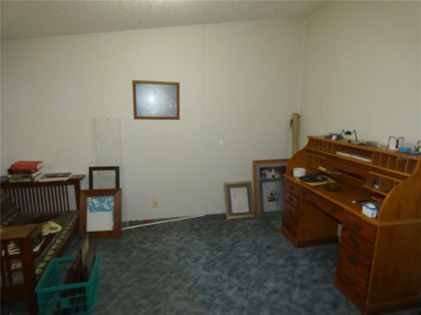 W7877656