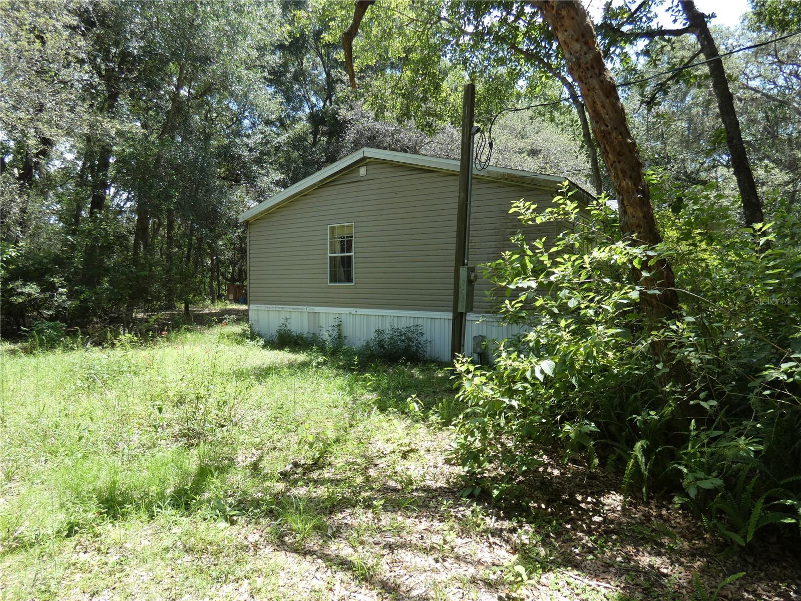 W7877656