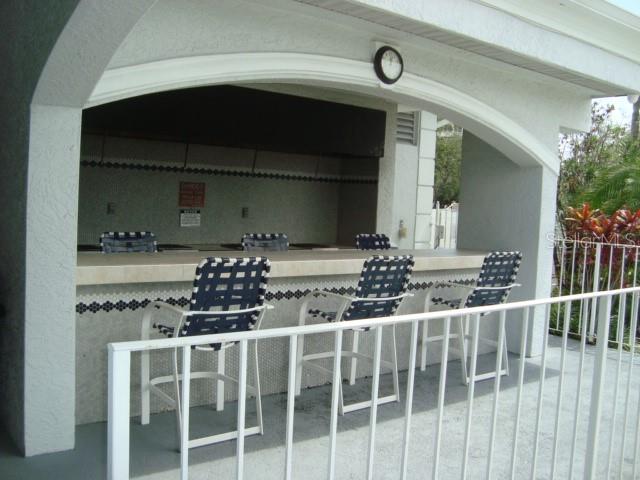 BRING YOUR DRINK AND SNACKS AND ENJOY THE BAR AREA