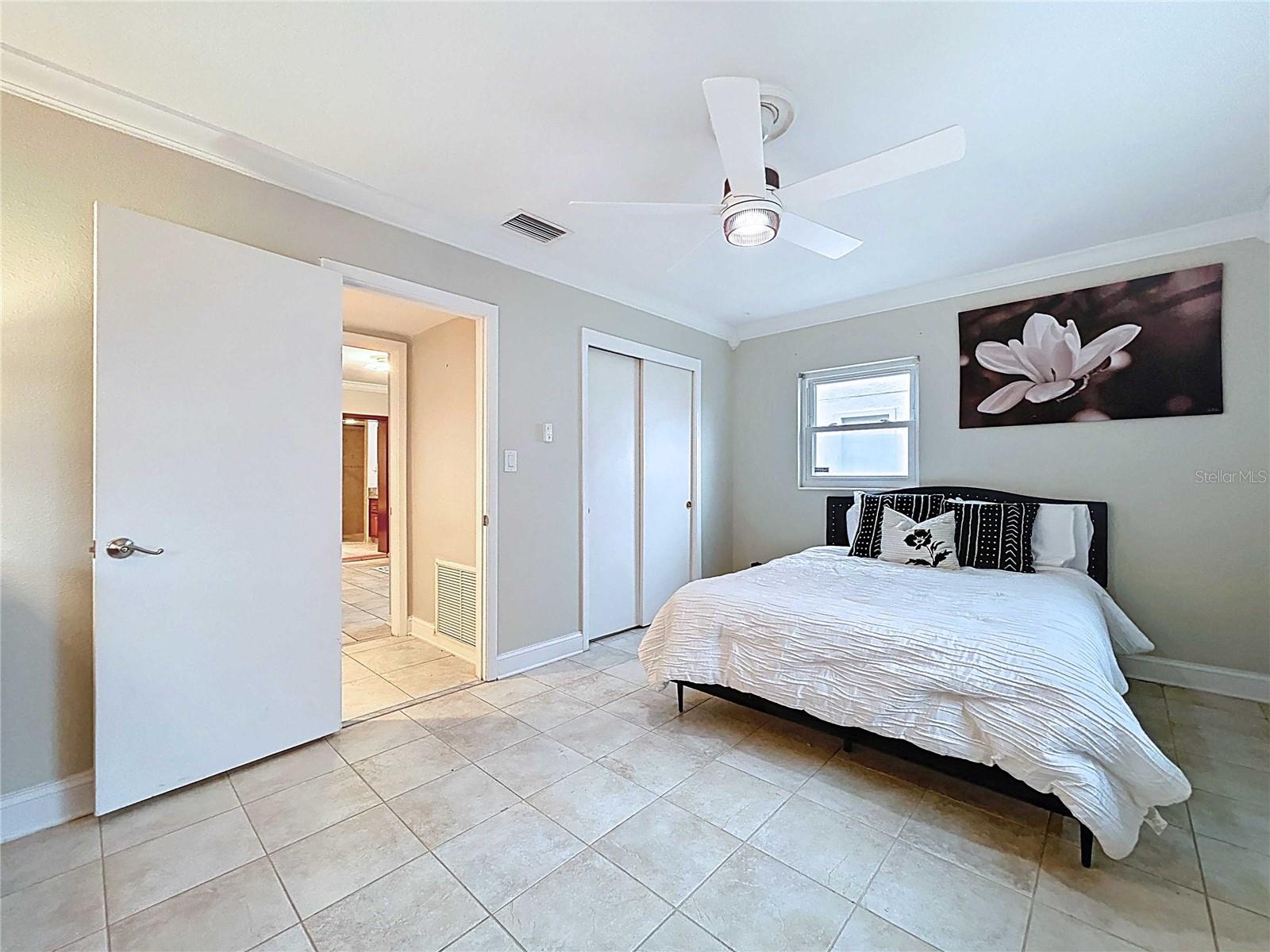 Bedroom #2