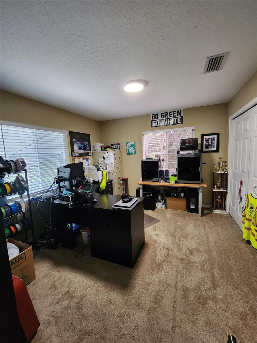 O6330871