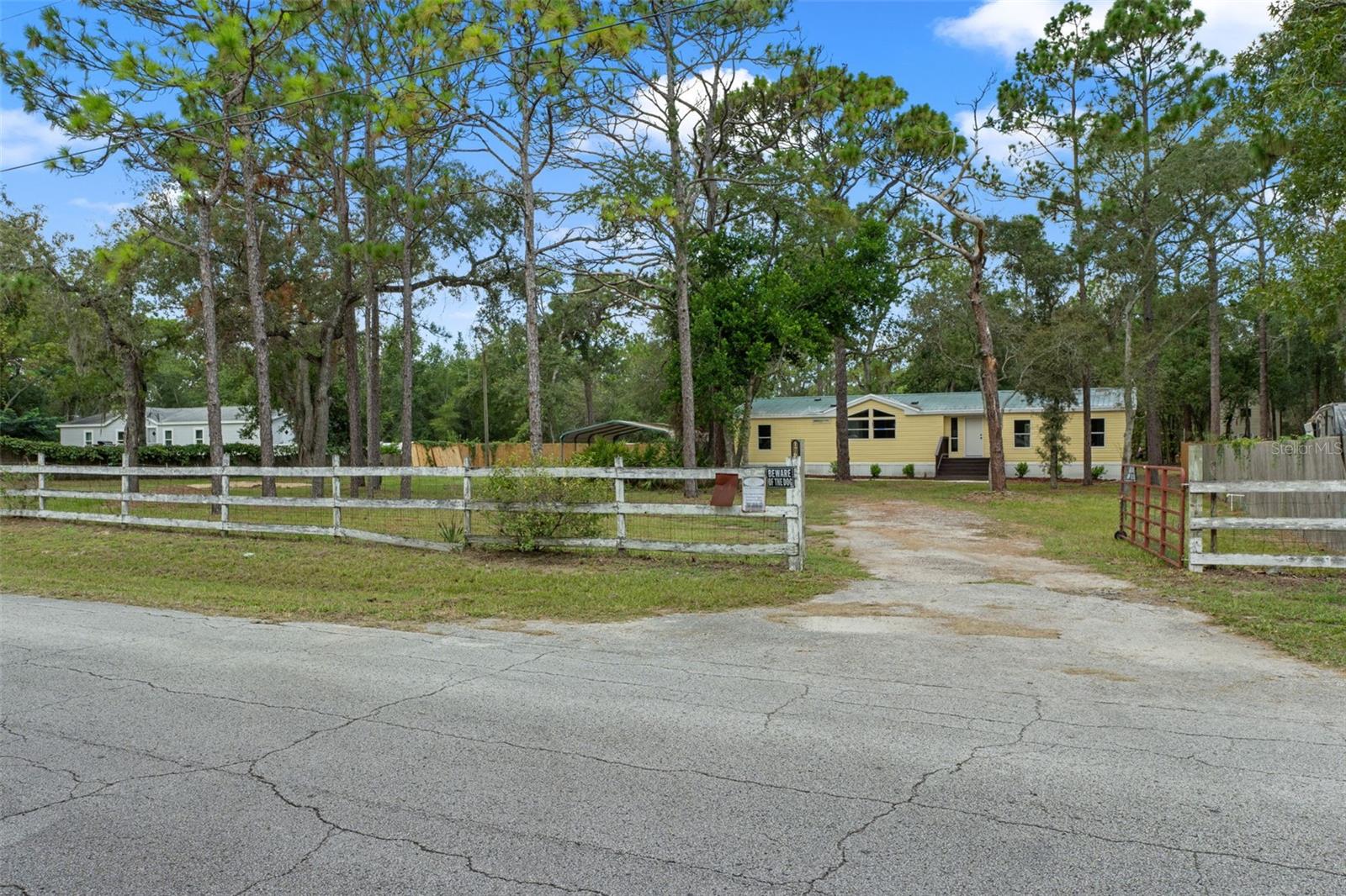 W7877670