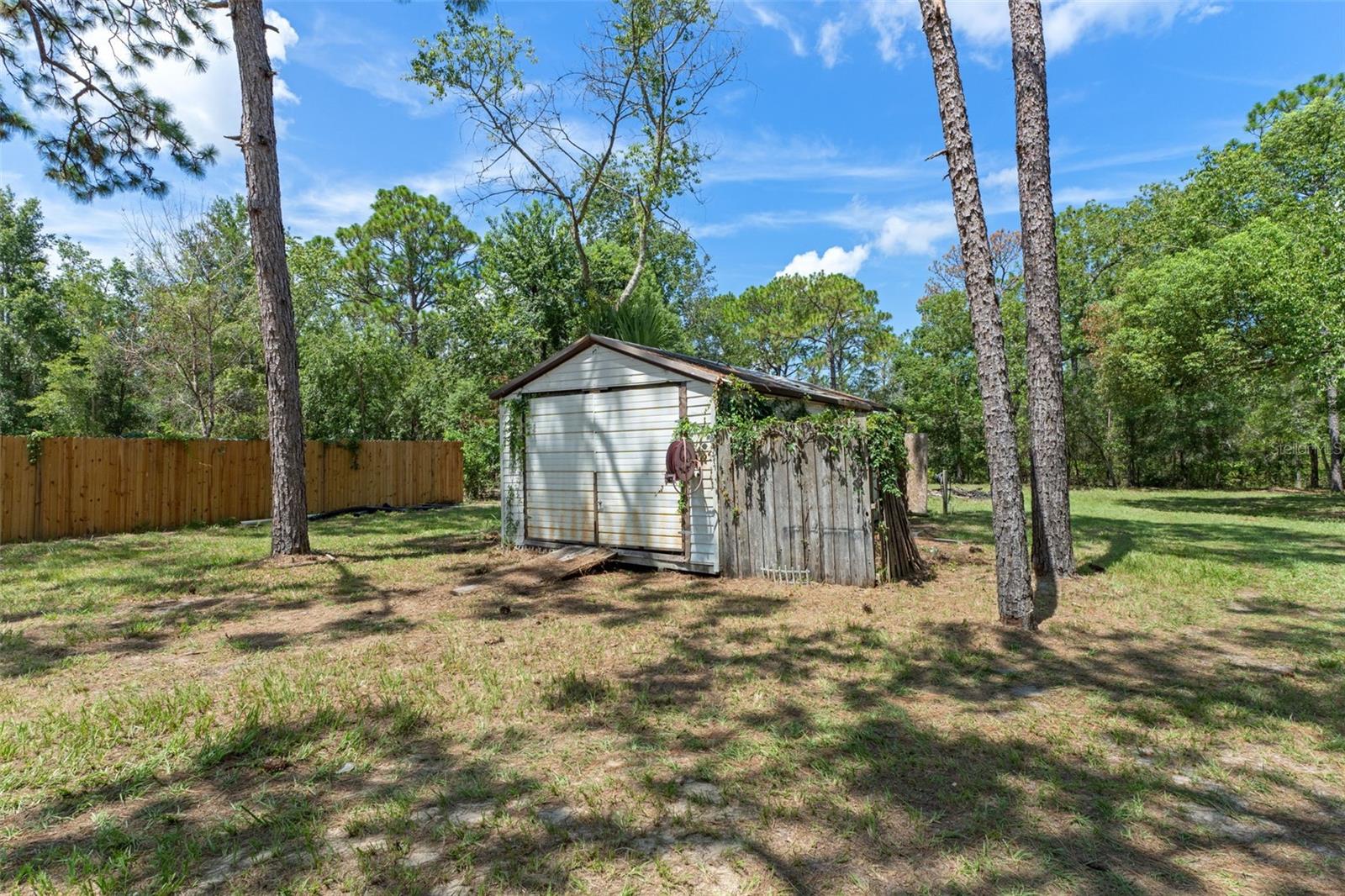 W7877670
