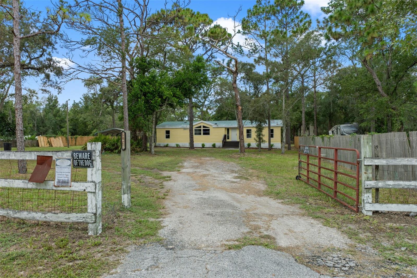 W7877670