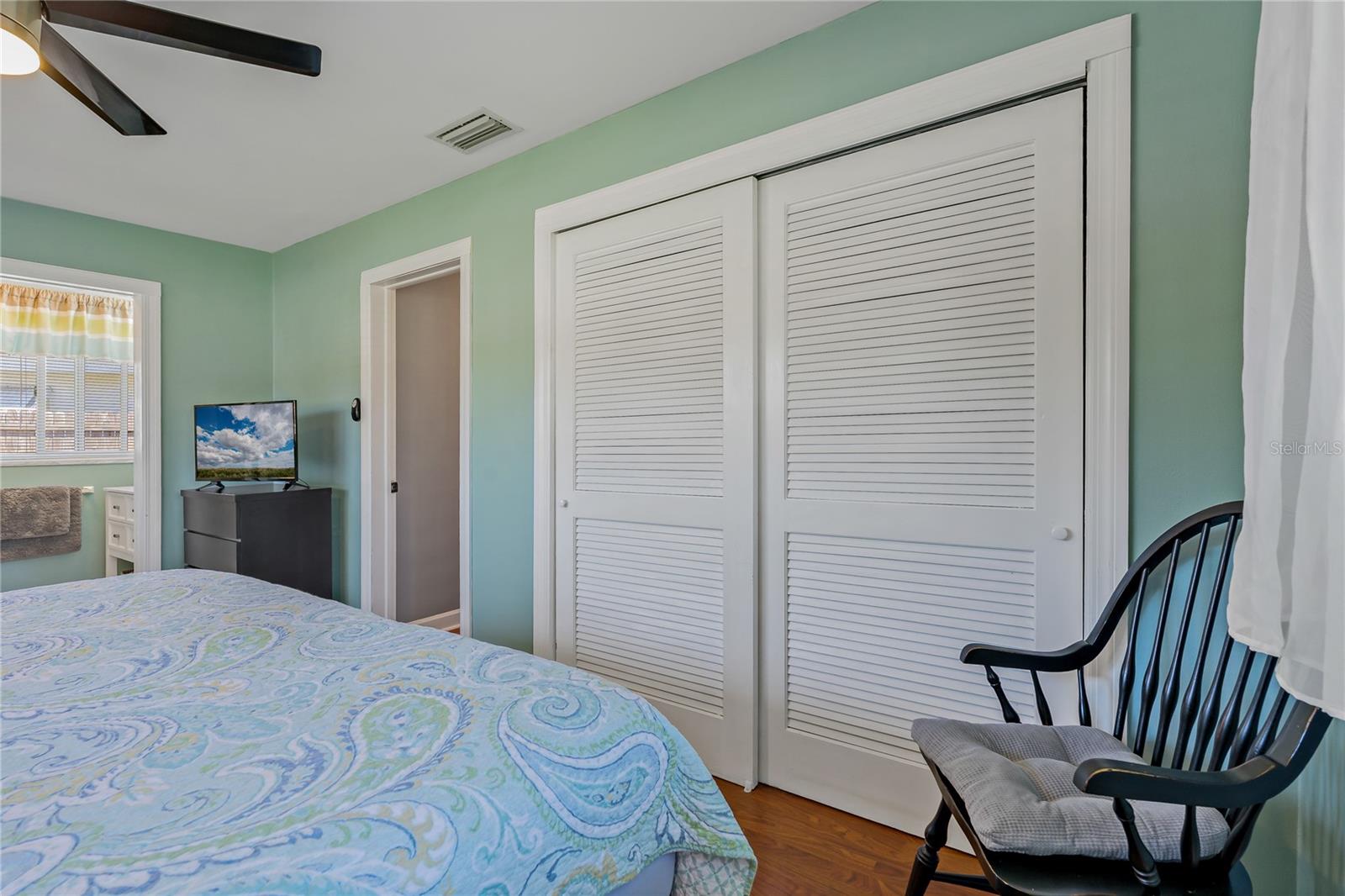 BEAUTIFUL INTERIOR PAINT