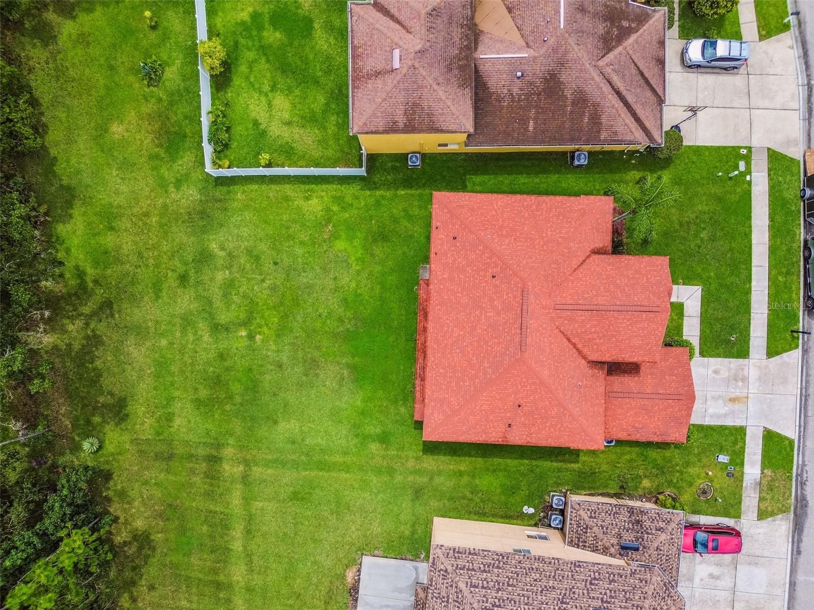 W7877675