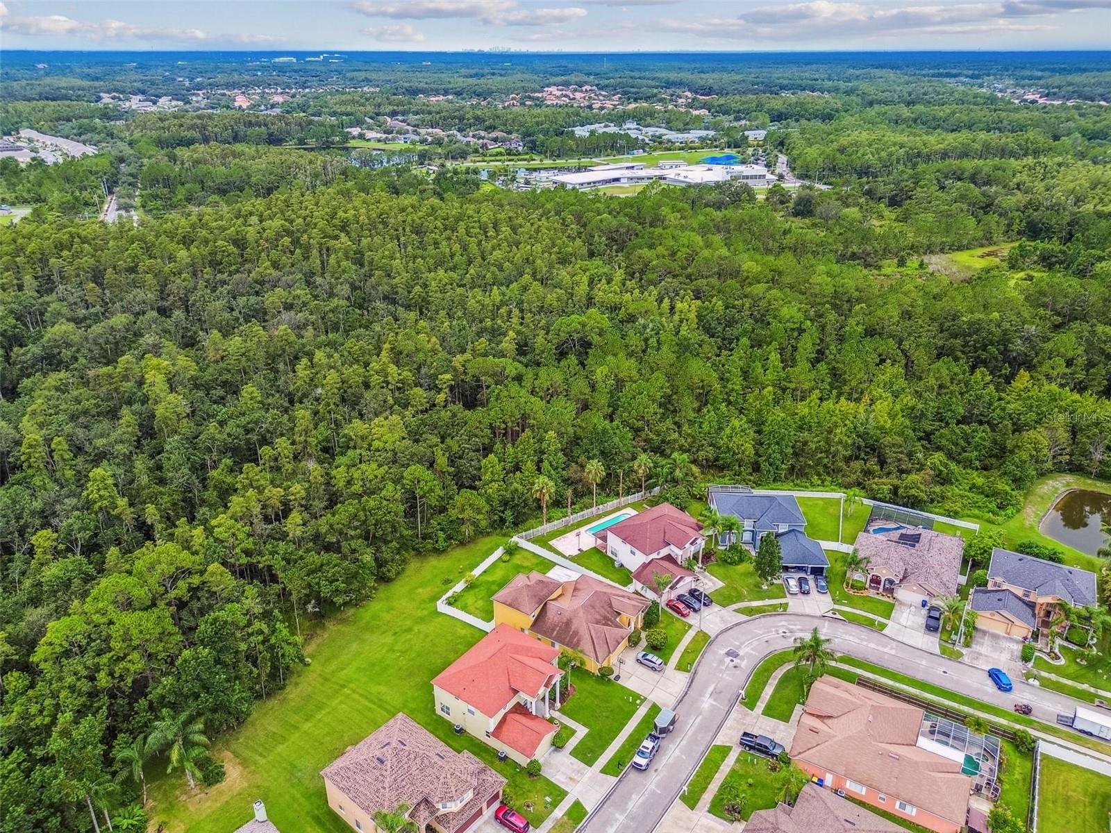 W7877675