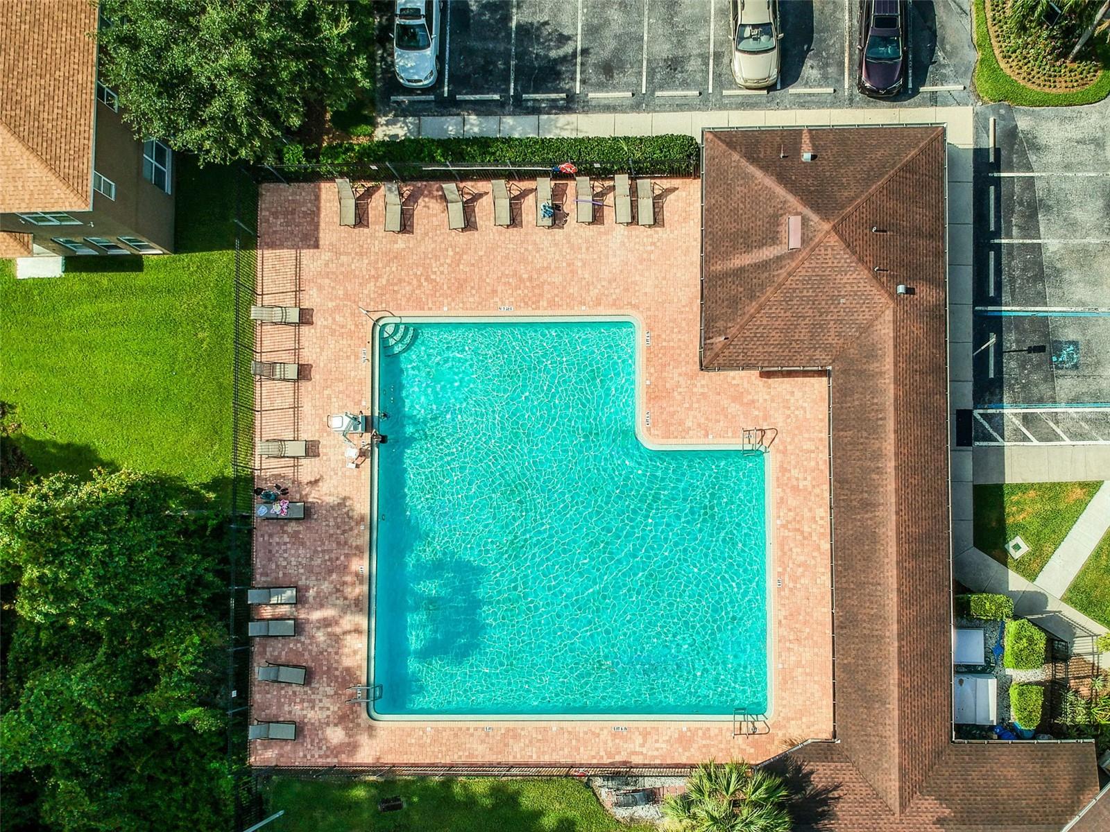 W7877675