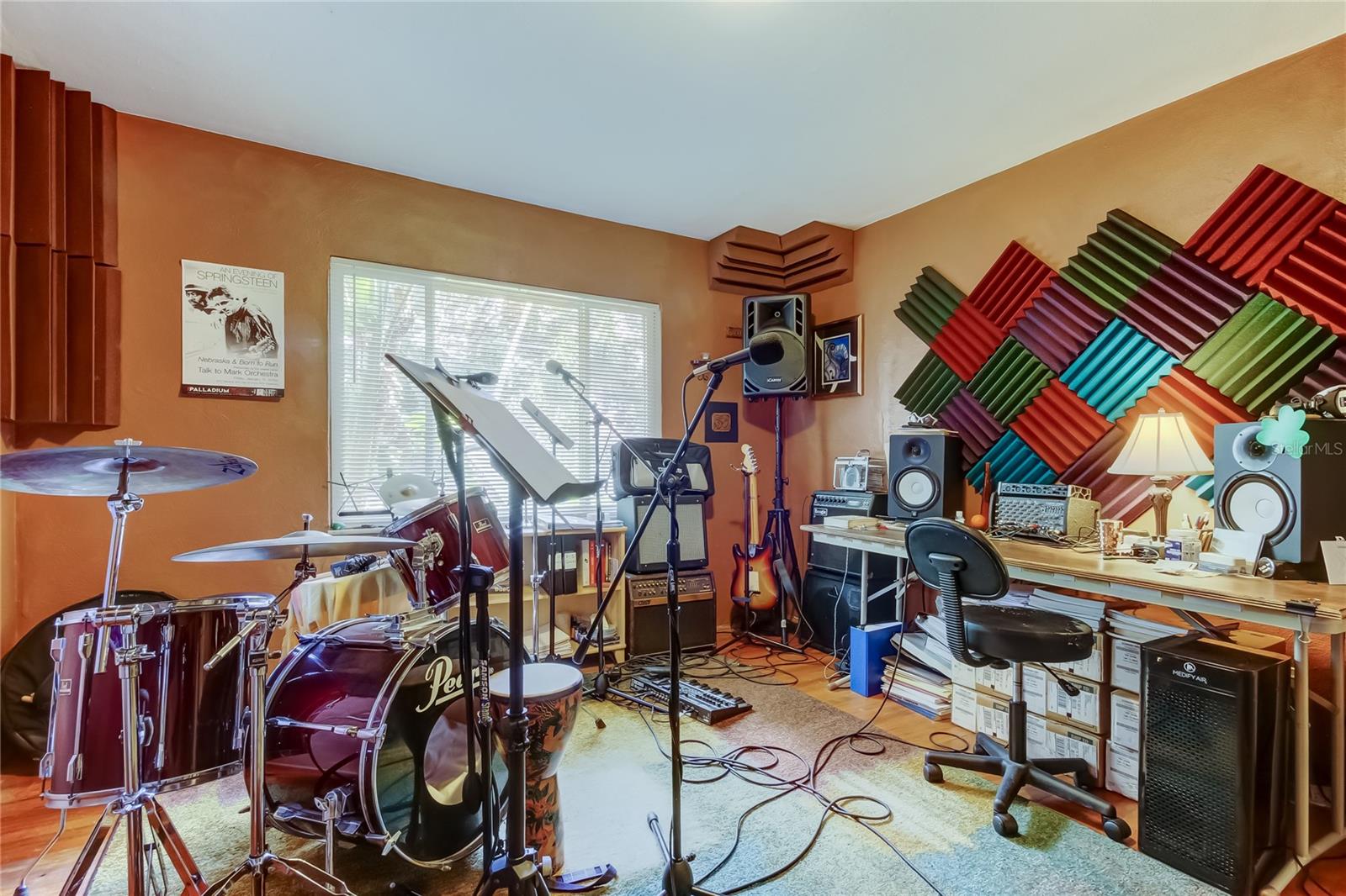 Need a Place to Play?