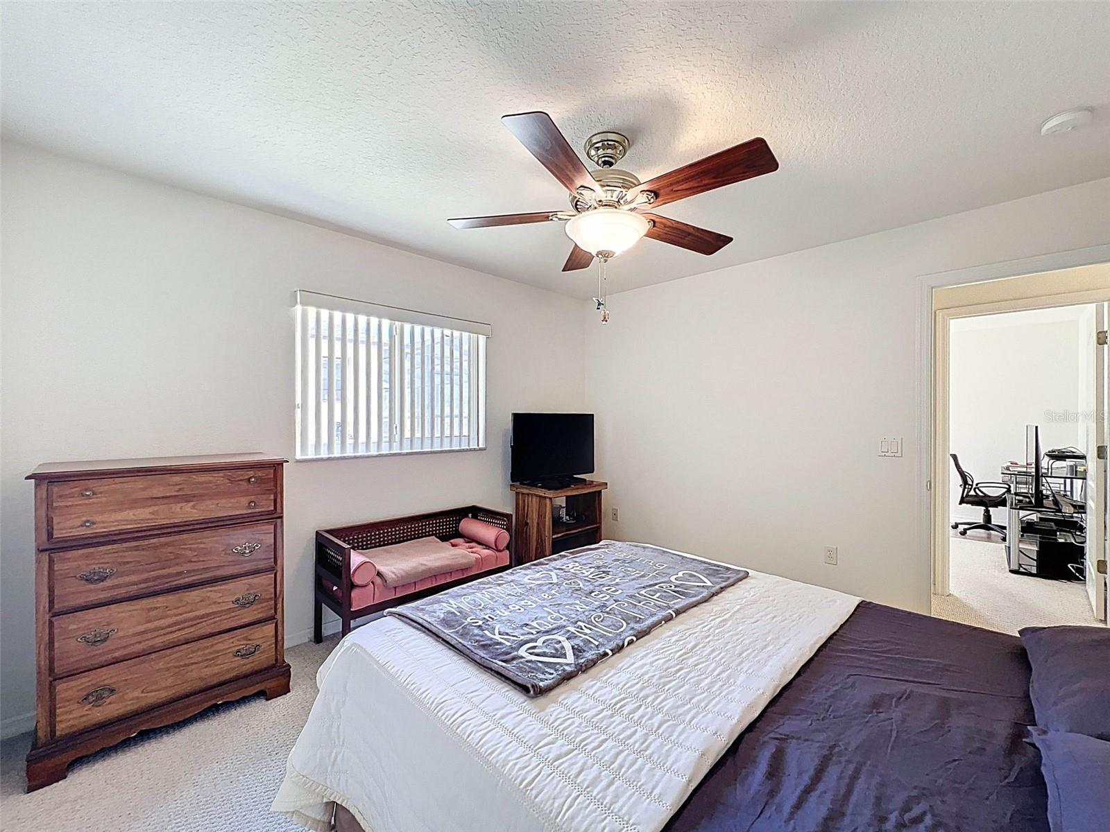 Guest Bedroom 2