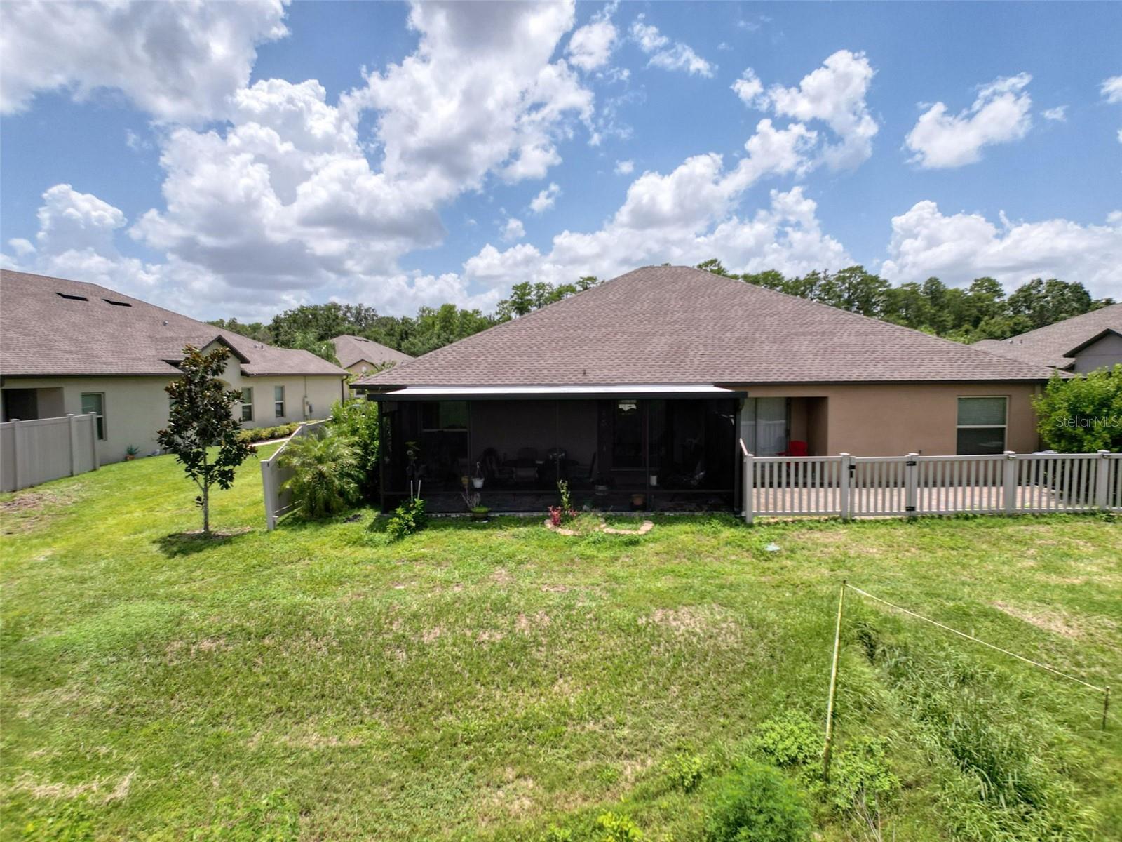 L4954787