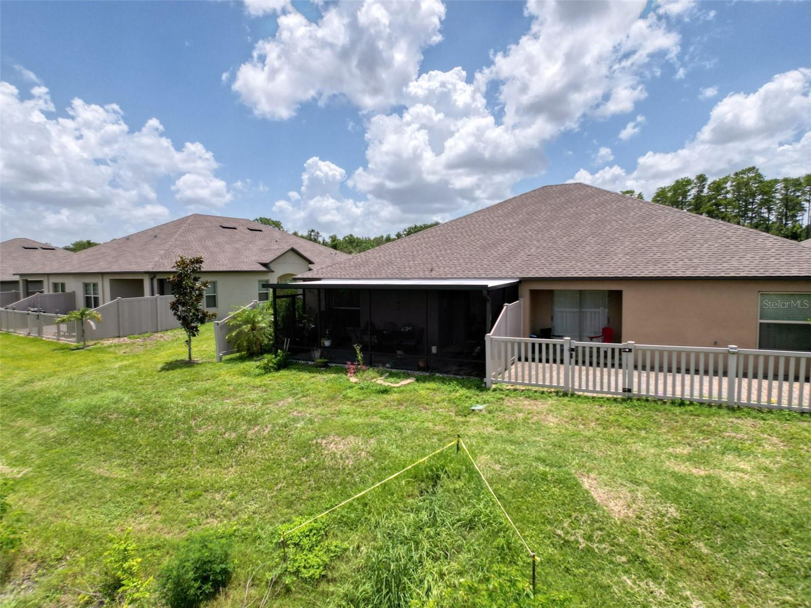 L4954787