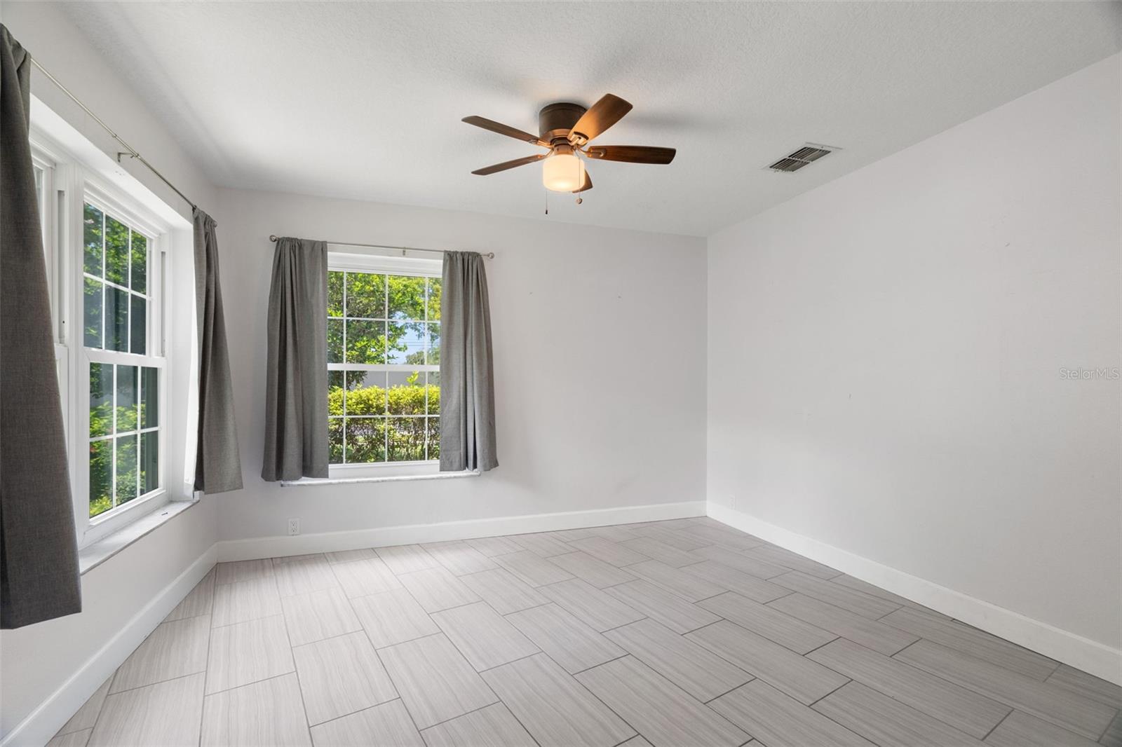 Front Bedroom