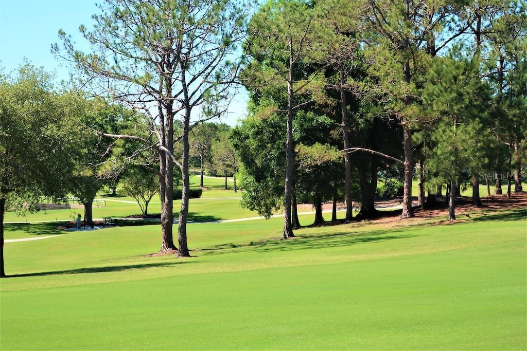 Beautifully maintained