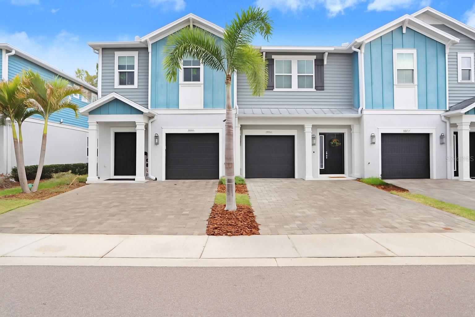 Welcome to 2879 Grand Kemerton Place!