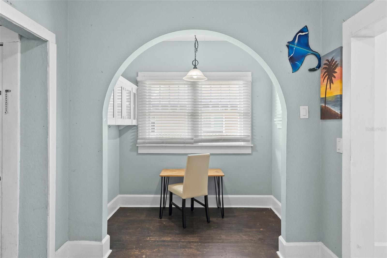 Nook