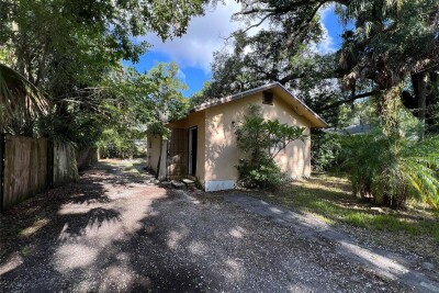 MLS# L4954800