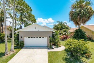 MLS# L4954805