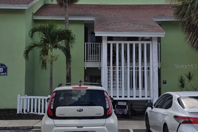 MLS# TB8412128