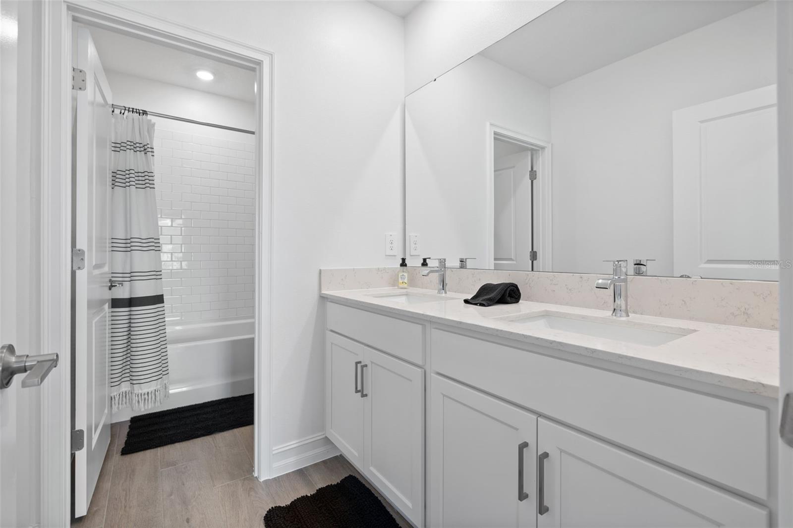 Bathroom 4