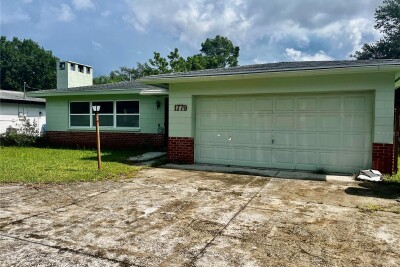 MLS# A4660376